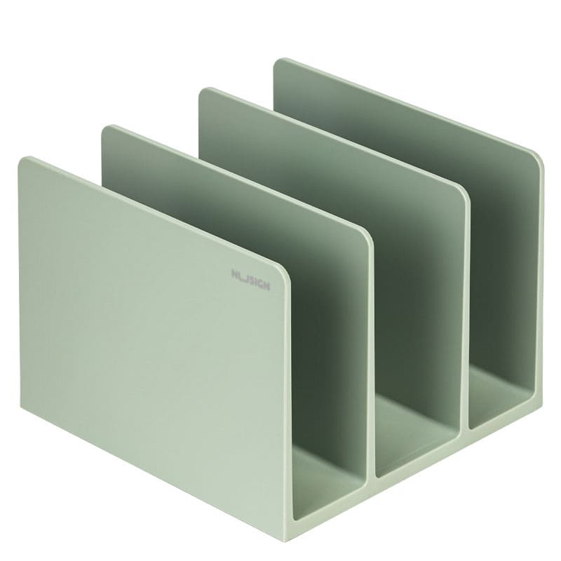 ที่คั่นหนังสือ - Versatile Bookend