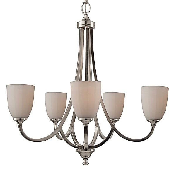 โคมไฟแต่งบ้านติดเพดาน - Ralph Designed Decor Ceiling Lamp XI