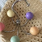ที่แขวนของอเนกประสงค์ - Homie Decorating Hanger II