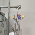ที่แขวนของอเนกประสงค์ - Homie Decorating Hanger II
