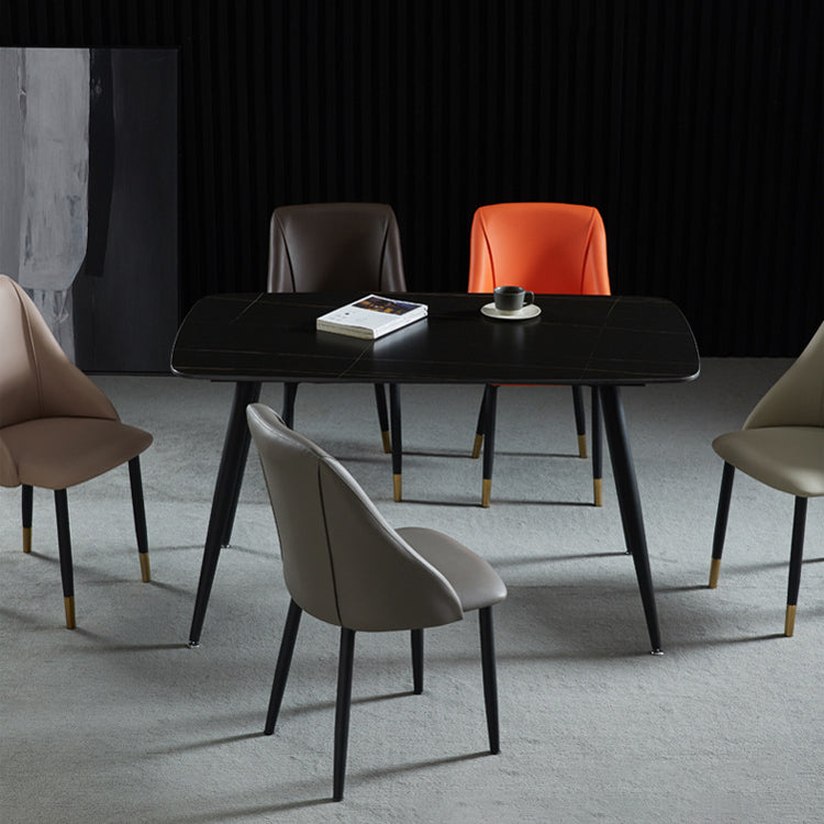เก้าอี้สำหรับตกแต่งบ้าน - Dining Chair XVI