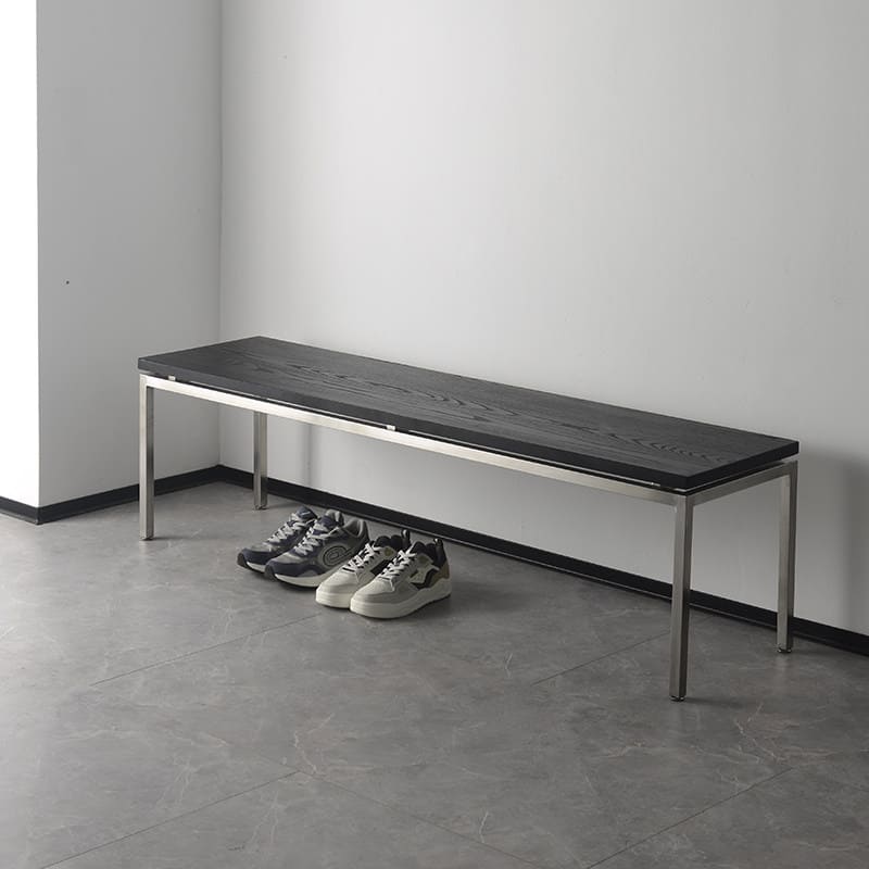 ม้านั่งสำหรับตกแต่งบ้าน - ARCO Slim Bench