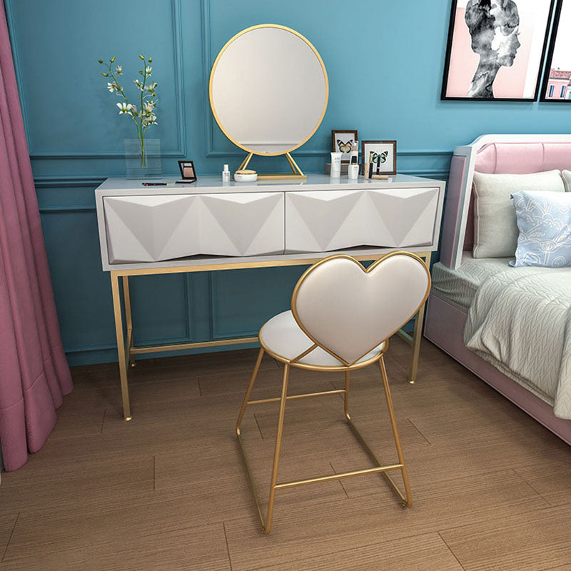 โต๊ะเครื่องแป้ง - Dressing Table I