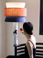 โคมไฟตั้งพื้น - Lumo Tower Lamp