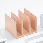 ที่คั่นหนังสือ - Versatile Bookend