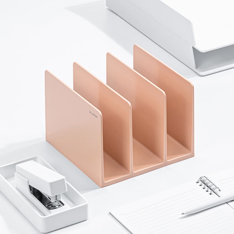 ที่คั่นหนังสือ - Versatile Bookend