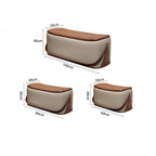 ม้านั่งสำหรับตกแต่งบ้าน - Decorating Portable Bench