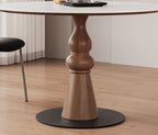 โต๊ะทานข้าว - Home Decorating Dining Table III