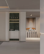 โคมไฟดาวน์ไลท์ตกแต่งบ้าน - Designed Decorating Downlight