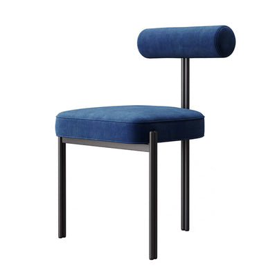 เก้าอี้สำหรับตกแต่งบ้าน - Designed Decor Dining Chair