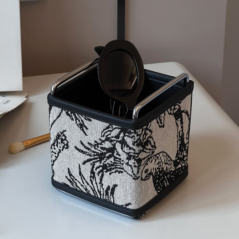 ที่ใส่ปากกา - Decorating Organizer Box II