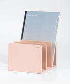ที่คั่นหนังสือ - Versatile Bookend