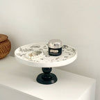 ถาดตกแต่งบ้าน - Display Decorating Tray II