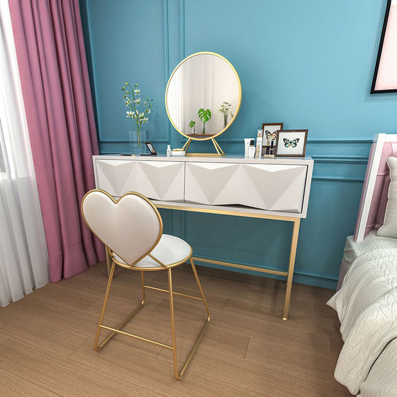 โต๊ะเครื่องแป้ง - Dressing Table I