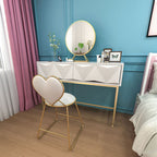 โต๊ะเครื่องแป้ง - Dressing Table I