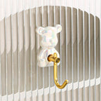 ที่แขวนของอเนกประสงค์ - Bear Bear Hanger
