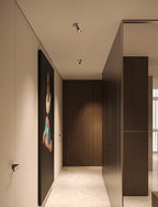 โคมไฟดาวน์ไลท์ตกแต่งบ้าน - Tri Designed Downlight