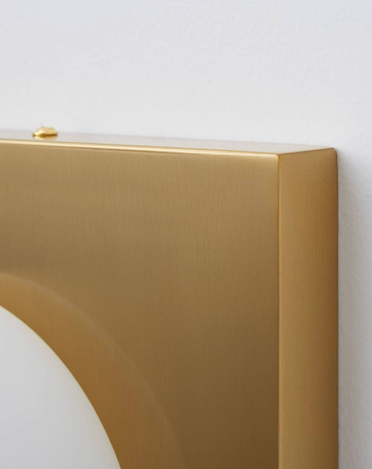 โคมไฟติดผนัง - Modernize Wall Lamp
