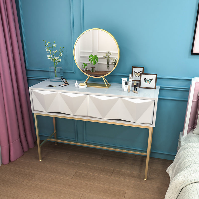 โต๊ะเครื่องแป้ง - Dressing Table I