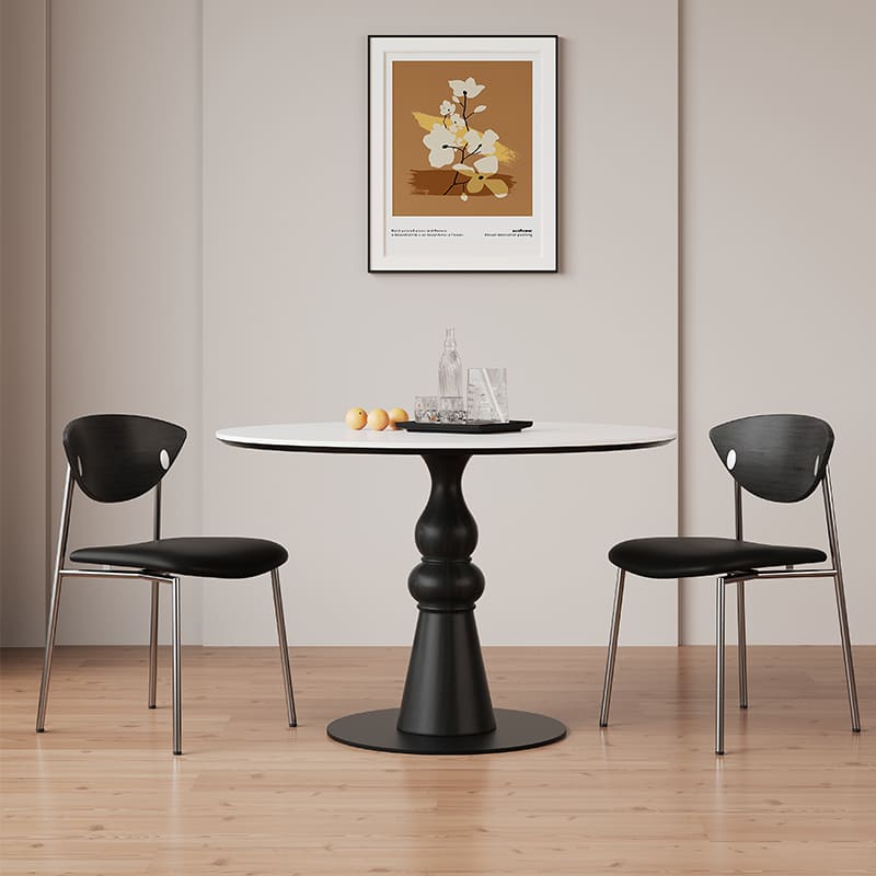 โต๊ะทานข้าว - Home Decorating Dining Table III