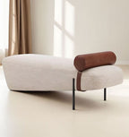 ม้านั่งสำหรับตกแต่งบ้าน - Decorating Bench XVI