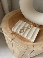 ที่วางสบู่ - Real Stone Designed Soap Dish