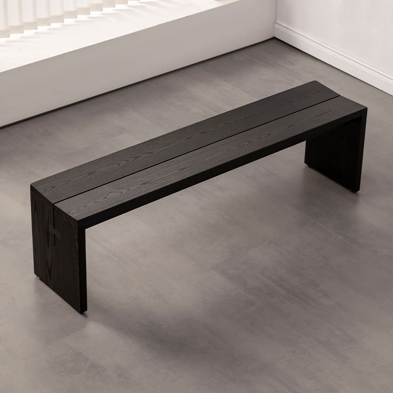 ม้านั่งสำหรับตกแต่งบ้าน - Kairo Bench
