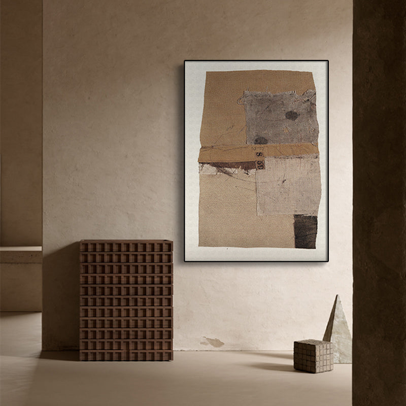 กรอบรูปตกแต่งผนังบ้าน - Home Decor Wall Decor Art IV
