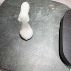 ชุดโต๊ะกลางห้องรับแขก - Nerova Stone Center Table