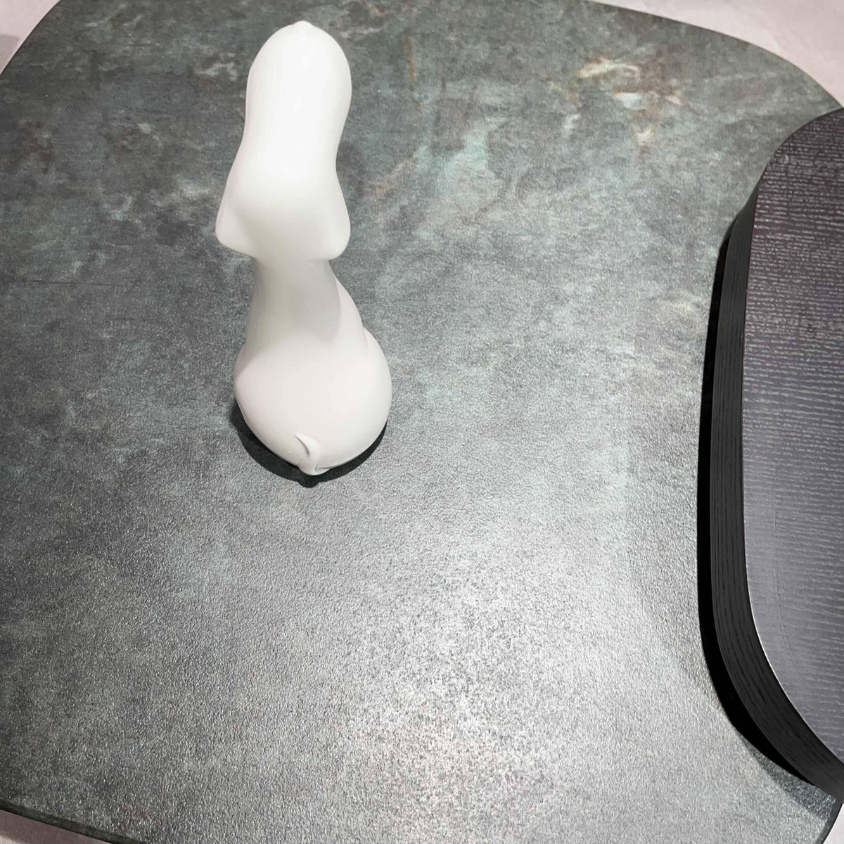 ชุดโต๊ะกลางห้องรับแขก - Nerova Stone Center Table