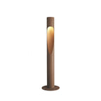 โคมไฟตั้งพื้น - Outdoor Garden Decor Lamp III