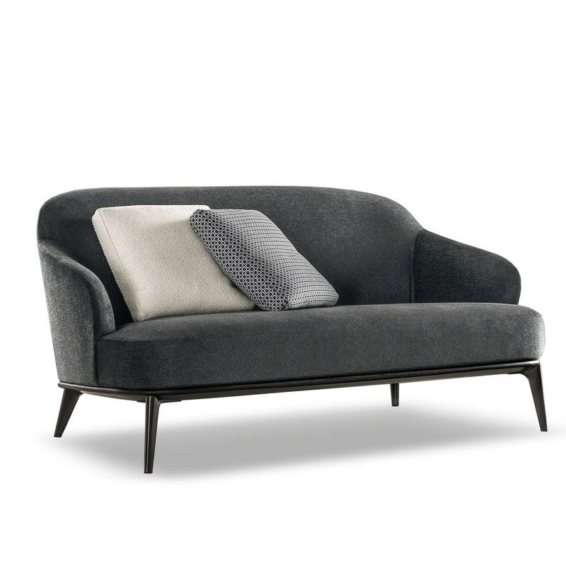 เก้าอี้โซฟาตกแต่งบ้าน - Decorating Lounge Sofa II