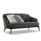 เก้าอี้โซฟาตกแต่งบ้าน - Decorating Lounge Sofa II