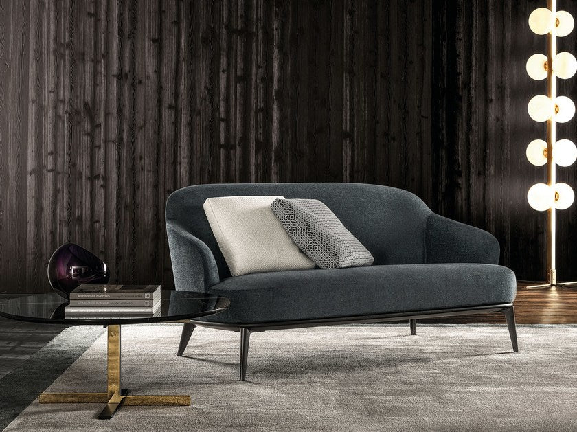 เก้าอี้โซฟาตกแต่งบ้าน - Decorating Lounge Sofa II