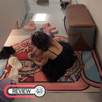 ม้านั่งสำหรับตกแต่งบ้าน - Decorating Portable Bench