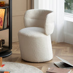 เก้าอี้สำหรับตกแต่งบ้าน - Make Up Stool