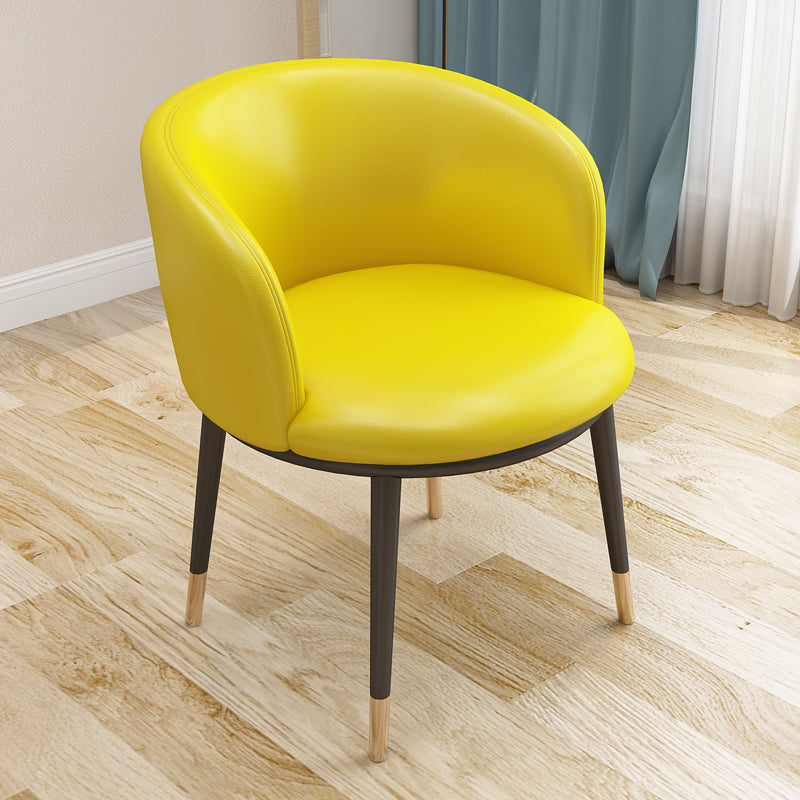 เก้าอี้พนักพิง - Decorating Chair XV