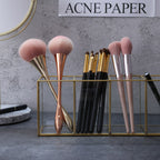 ที่ใส่แปรงแต่งหน้า - Decorating Makeup Holder III