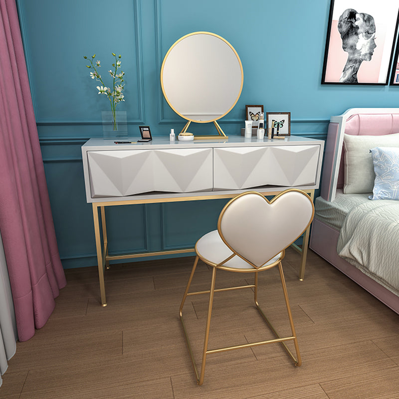 โต๊ะเครื่องแป้ง - Dressing Table I