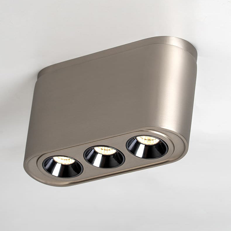 โคมไฟดาวน์ไลท์ตกแต่งบ้าน - Tri Designed Downlight