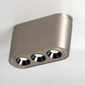 โคมไฟดาวน์ไลท์ตกแต่งบ้าน - Tri Designed Downlight