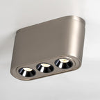โคมไฟดาวน์ไลท์ตกแต่งบ้าน - Tri Designed Downlight