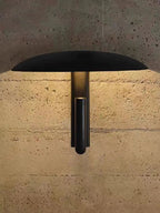 โคมไฟติดผนัง - Futuristic Designed Wall Decor Lamp
