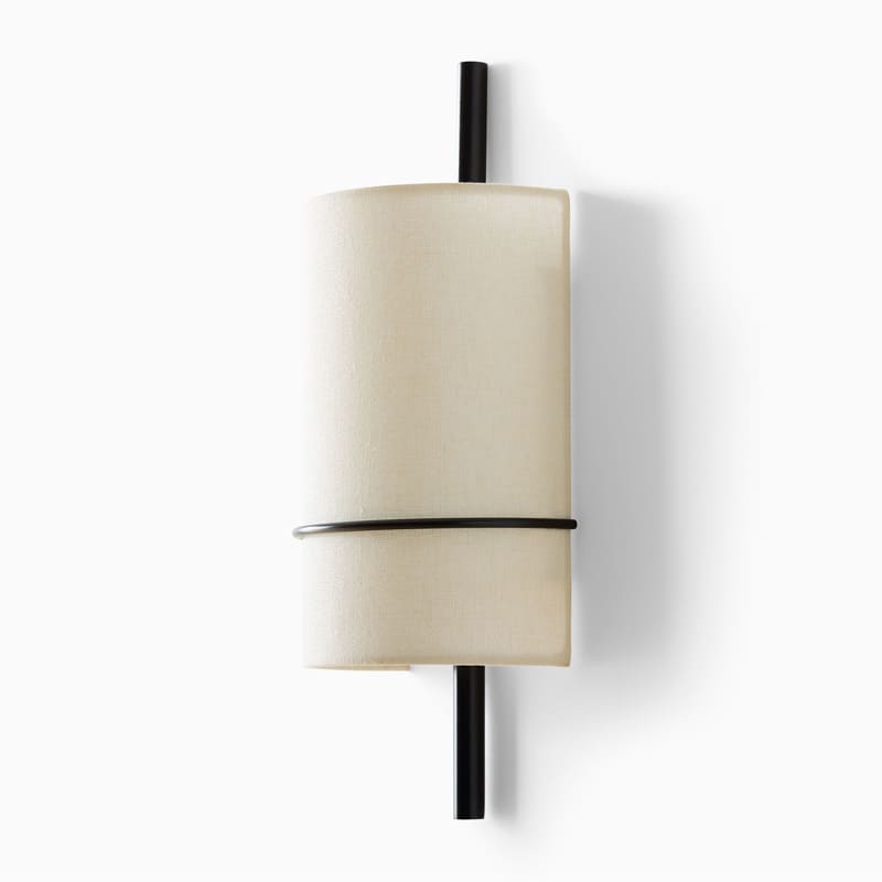 โคมไฟติดผนัง - Ralph Designed Wall Decor Lamp XII