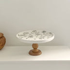 ถาดตกแต่งบ้าน - Display Decorating Tray II