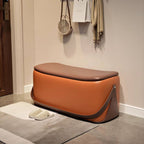 ม้านั่งสำหรับตกแต่งบ้าน - Decorating Portable Bench