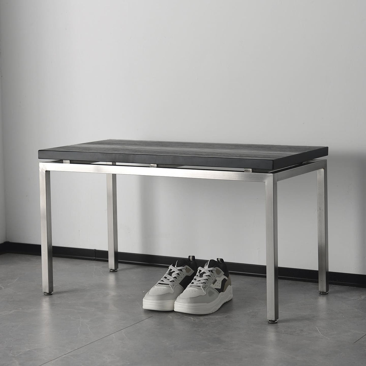 ม้านั่งสำหรับตกแต่งบ้าน - ARCO Slim Bench