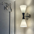 โคมไฟติดผนัง - Houra Wall Lamp