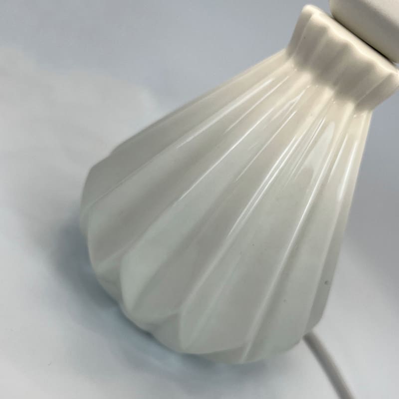 โคมไฟตั้งโต๊ะตกแต่งบ้าน - Contemporary Table Lamp