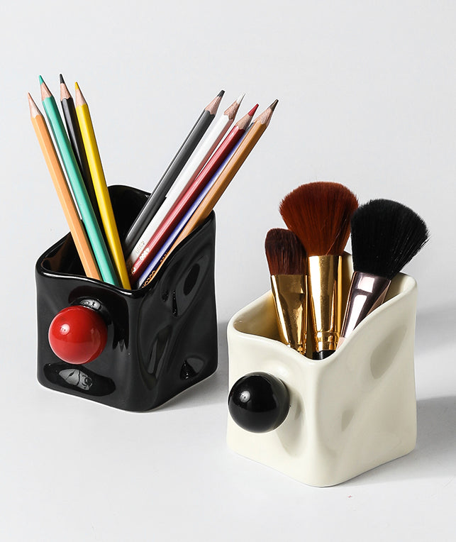 ที่ใส่ปากกา - Homie Organizer Table Box